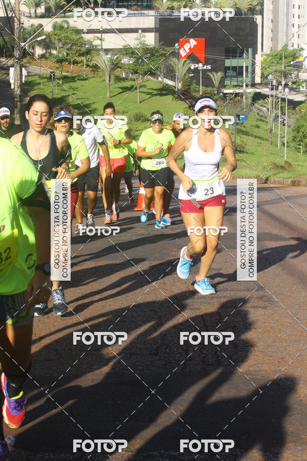 Buy your photos of the eventBonssima Run on Fotop