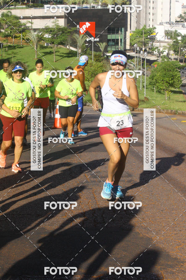 Buy your photos of the eventBonssima Run on Fotop