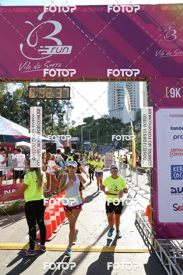 Compre as suas fotos do eventoBonssima Run no Fotop