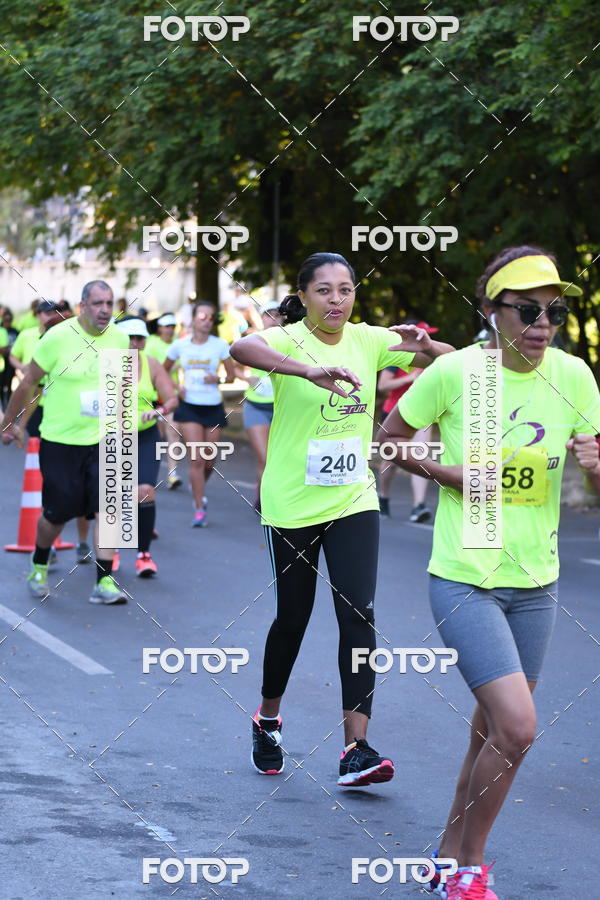 Buy your photos of the eventBonssima Run on Fotop