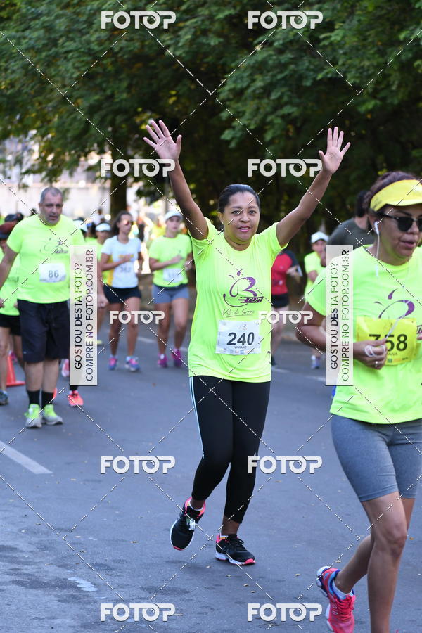Buy your photos of the eventBonssima Run on Fotop
