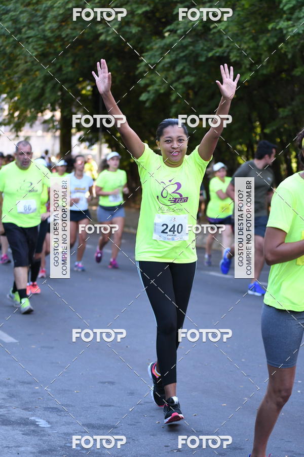 Buy your photos of the eventBonssima Run on Fotop