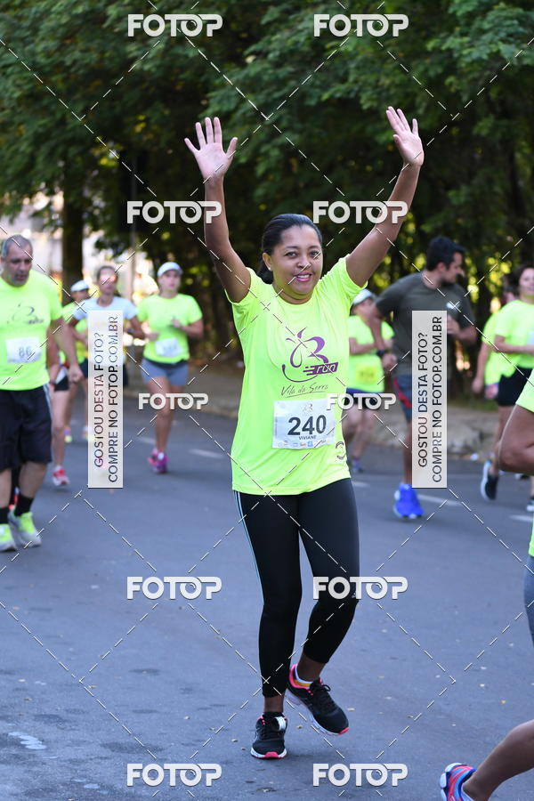 Buy your photos of the eventBonssima Run on Fotop