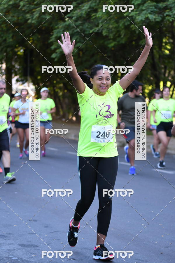 Buy your photos of the eventBonssima Run on Fotop