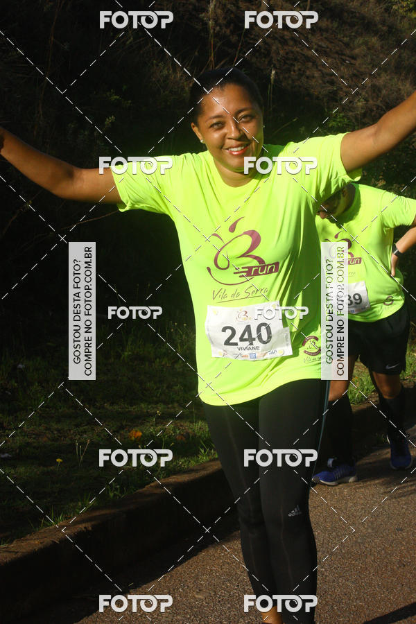 Buy your photos of the eventBonssima Run on Fotop