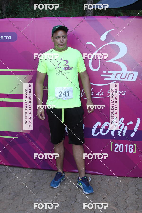 Acquista le foto dell'eventoBonssima Run in Fotop
