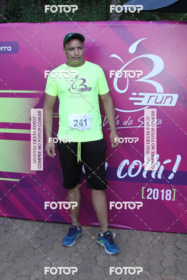 Acquista le foto dell'eventoBonssima Run in Fotop
