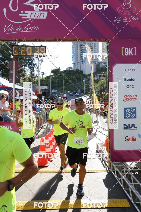 Compra tus fotos del eventoBonssima Run En Fotop