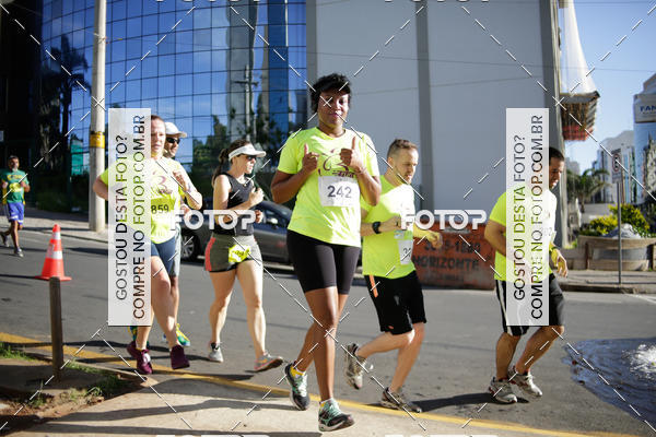 Buy your photos of the eventBonssima Run on Fotop