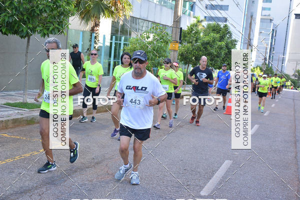 Buy your photos of the eventBonssima Run on Fotop