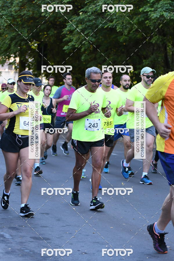Buy your photos of the eventBonssima Run on Fotop