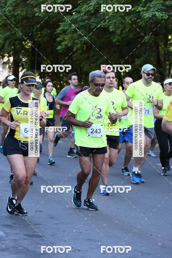 Buy your photos of the eventBonssima Run on Fotop