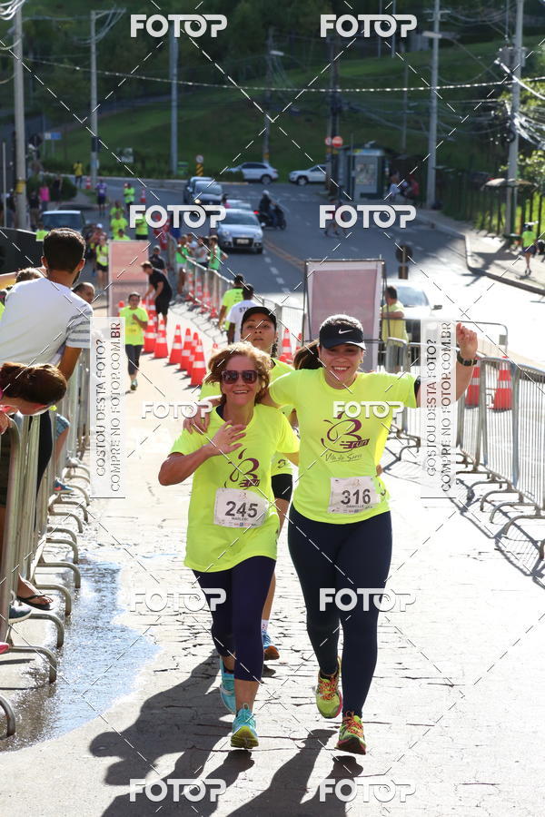 Compre as suas fotos do eventoBonssima Run no Fotop