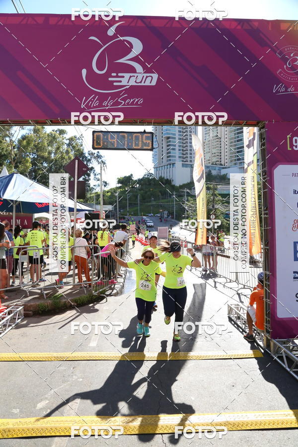 Compre as suas fotos do eventoBonssima Run no Fotop