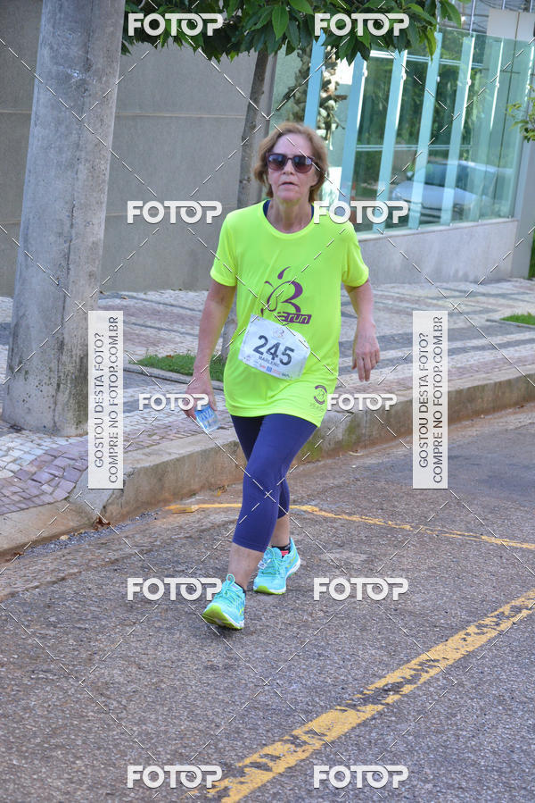 Buy your photos of the eventBonssima Run on Fotop
