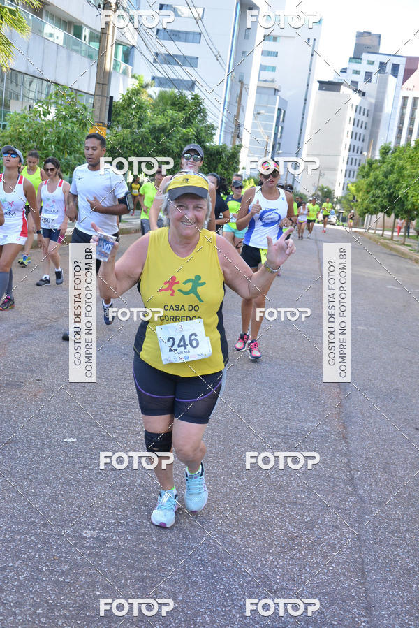 Buy your photos of the eventBonssima Run on Fotop