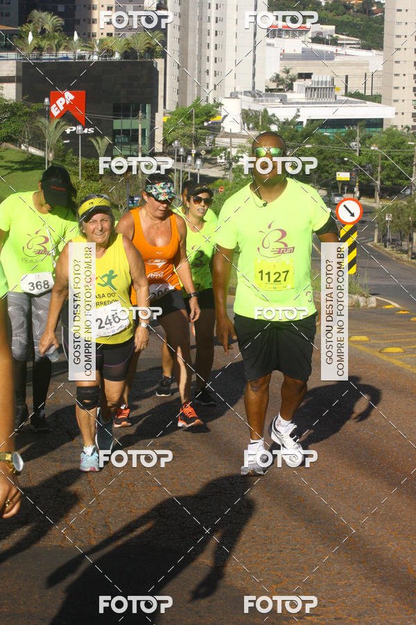 Buy your photos of the eventBonssima Run on Fotop