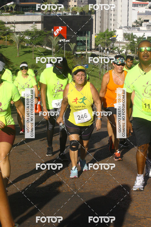 Buy your photos of the eventBonssima Run on Fotop