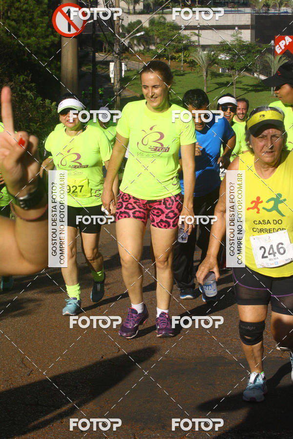 Buy your photos of the eventBonssima Run on Fotop