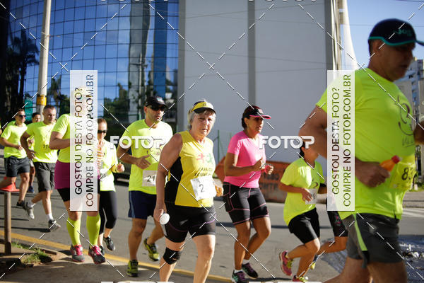 Buy your photos of the eventBonssima Run on Fotop