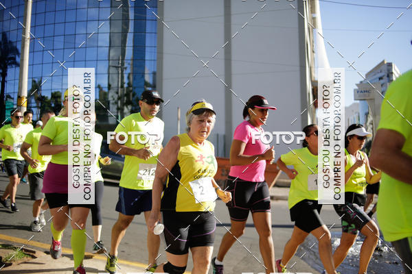 Buy your photos of the eventBonssima Run on Fotop