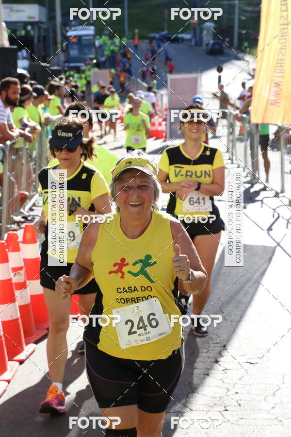 Achetez vos photos de l'vnementBonssima Run sur Fotop