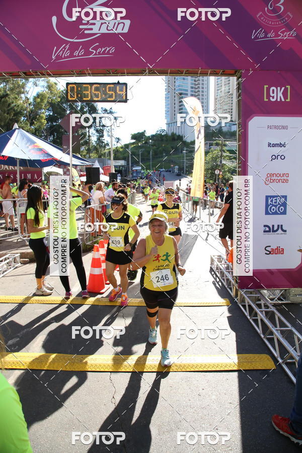 Acquista le foto dell'eventoBonssima Run in Fotop