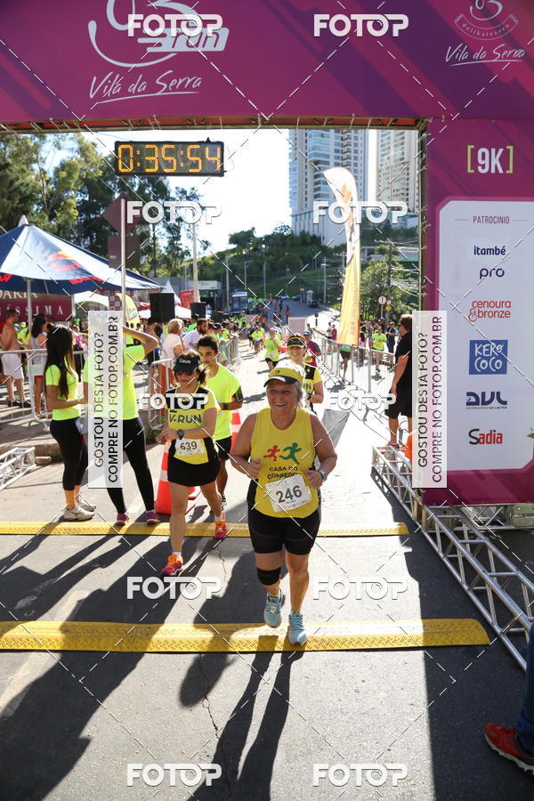 Achetez vos photos de l'vnementBonssima Run sur Fotop