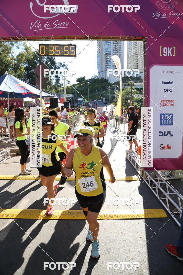 Compre as suas fotos do eventoBonssima Run no Fotop