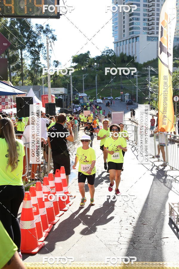 Achetez vos photos de l'vnementBonssima Run sur Fotop