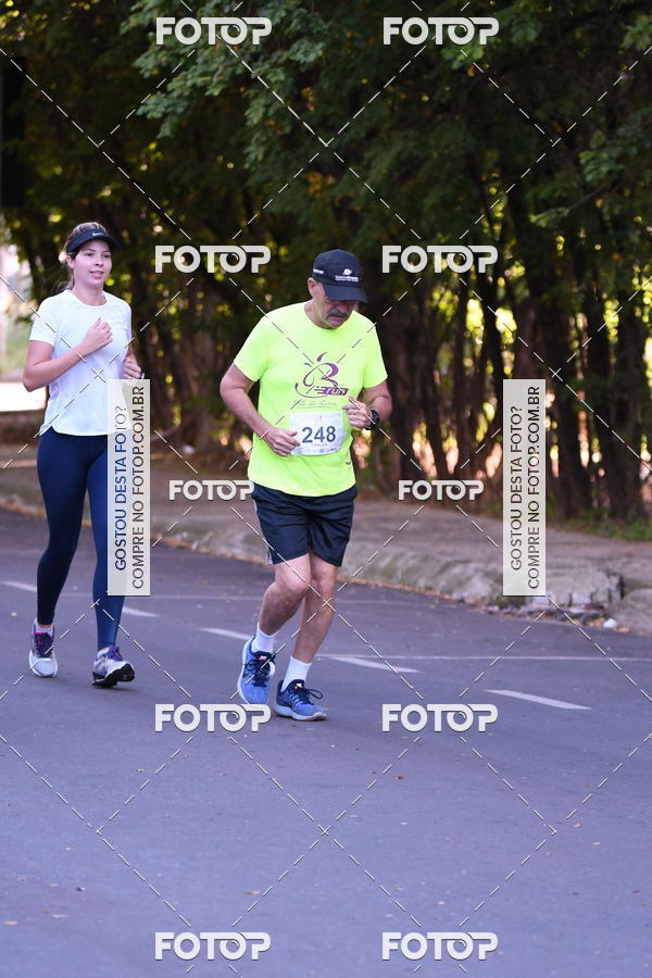 Buy your photos of the eventBonssima Run on Fotop