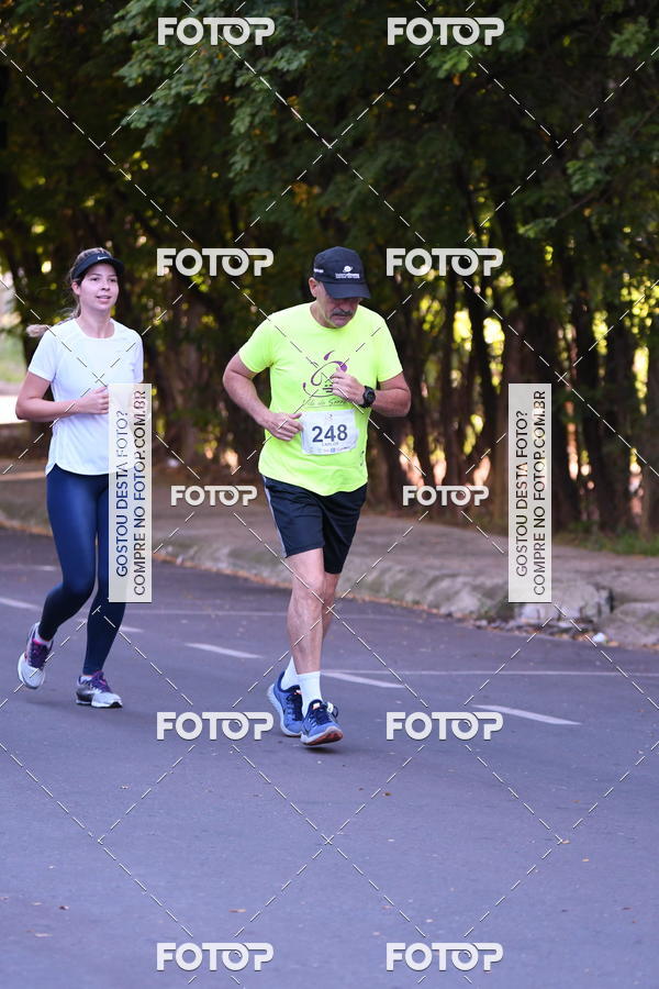 Buy your photos of the eventBonssima Run on Fotop