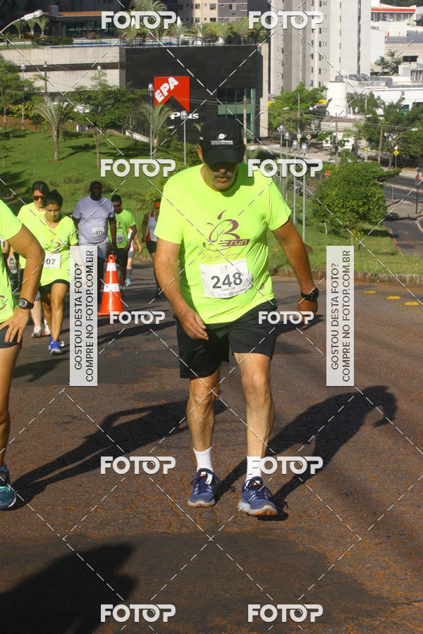 Buy your photos of the eventBonssima Run on Fotop