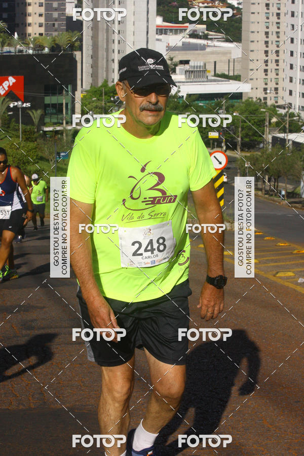 Buy your photos of the eventBonssima Run on Fotop