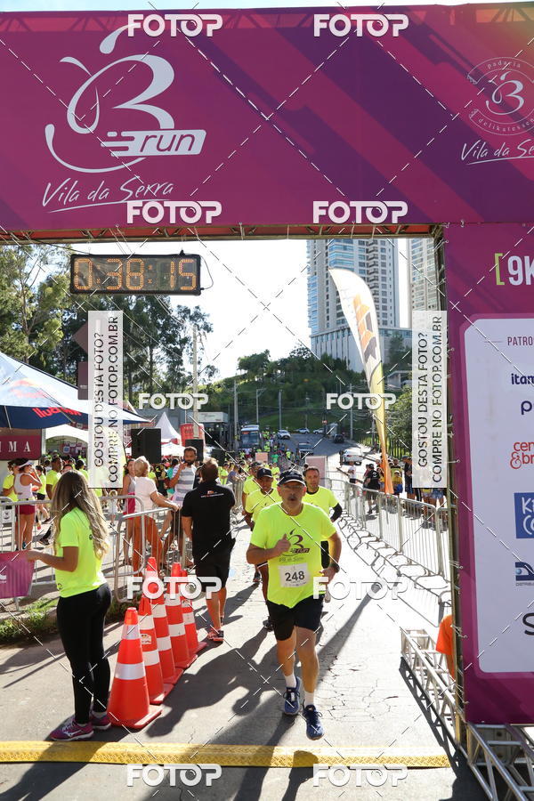 Achetez vos photos de l'vnementBonssima Run sur Fotop