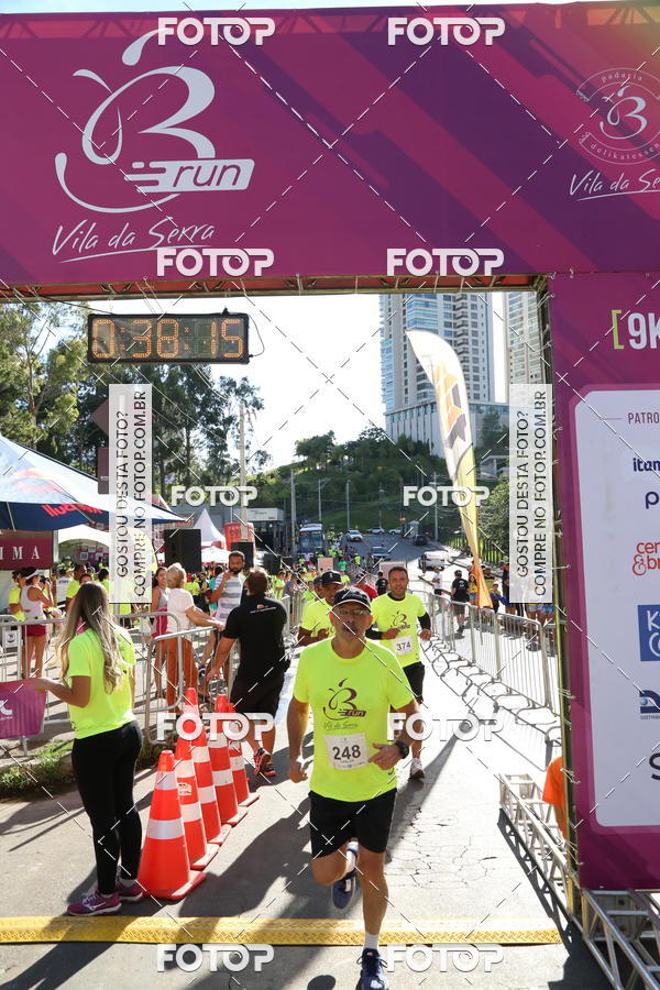 Acquista le foto dell'eventoBonssima Run in Fotop