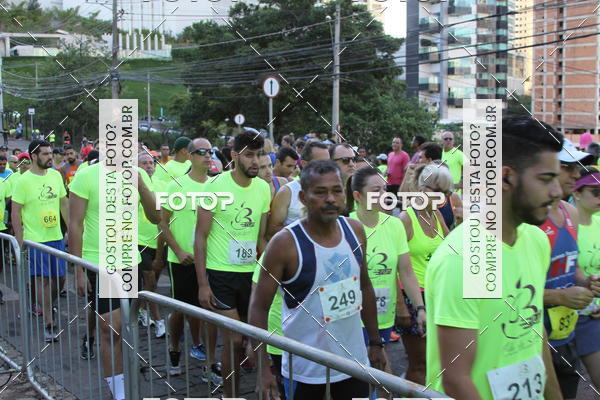 Achetez vos photos de l'vnementBonssima Run sur Fotop