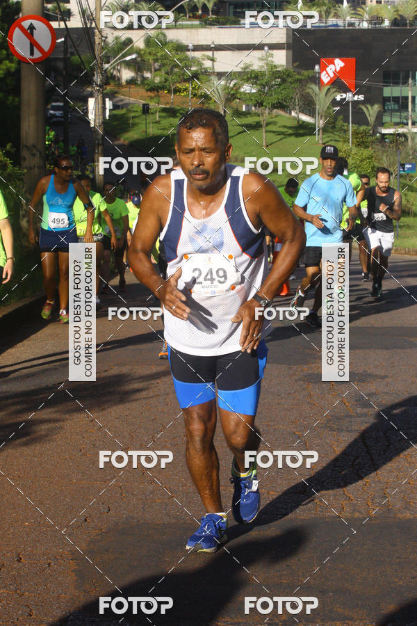 Buy your photos of the eventBonssima Run on Fotop