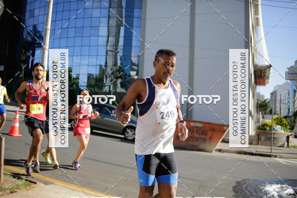 Buy your photos of the eventBonssima Run on Fotop