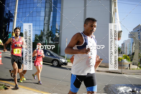 Buy your photos of the eventBonssima Run on Fotop