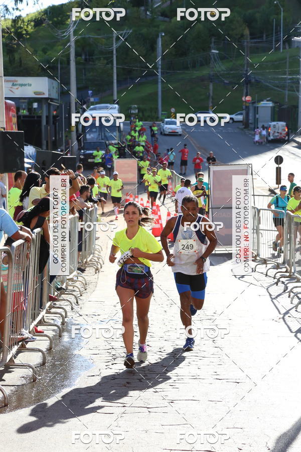 Buy your photos of the eventBonssima Run on Fotop