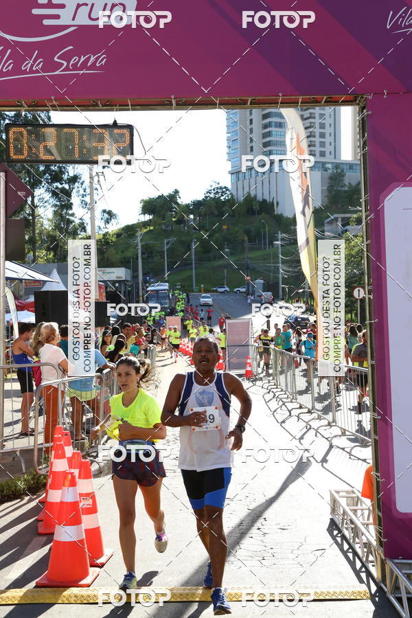 Buy your photos of the eventBonssima Run on Fotop