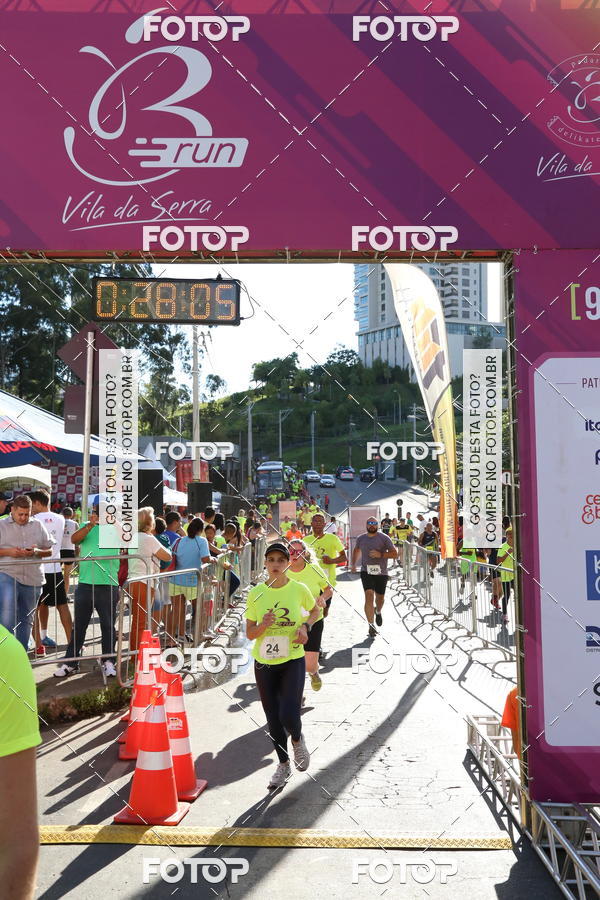 Buy your photos of the eventBonssima Run on Fotop