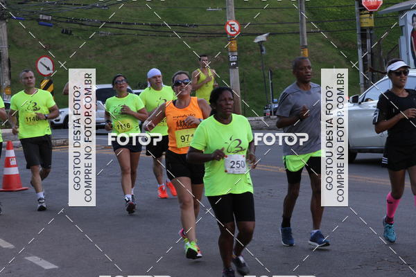 Achetez vos photos de l'vnementBonssima Run sur Fotop