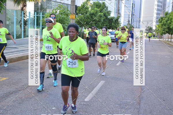 Buy your photos of the eventBonssima Run on Fotop