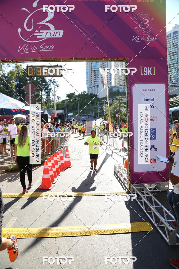 Achetez vos photos de l'vnementBonssima Run sur Fotop