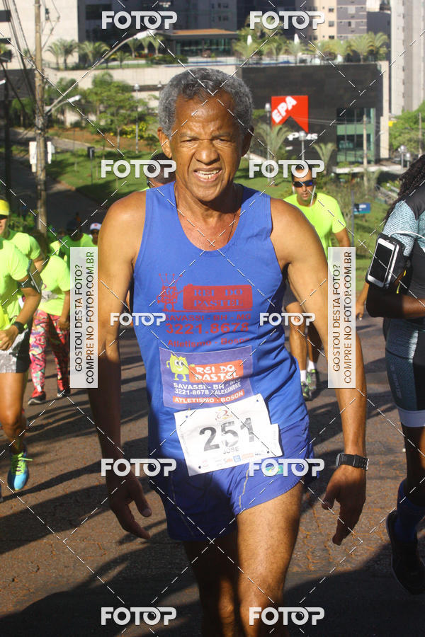 Buy your photos of the eventBonssima Run on Fotop