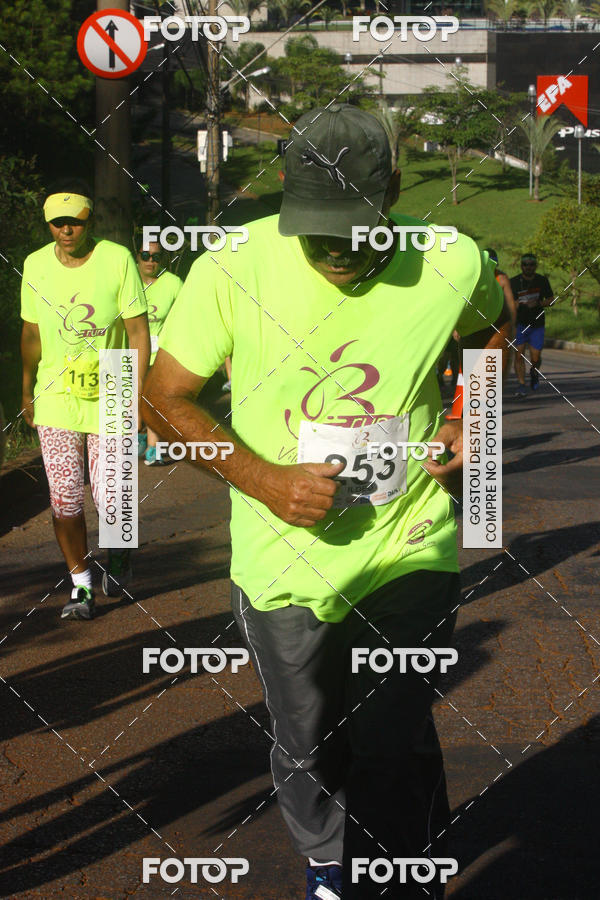 Buy your photos of the eventBonssima Run on Fotop