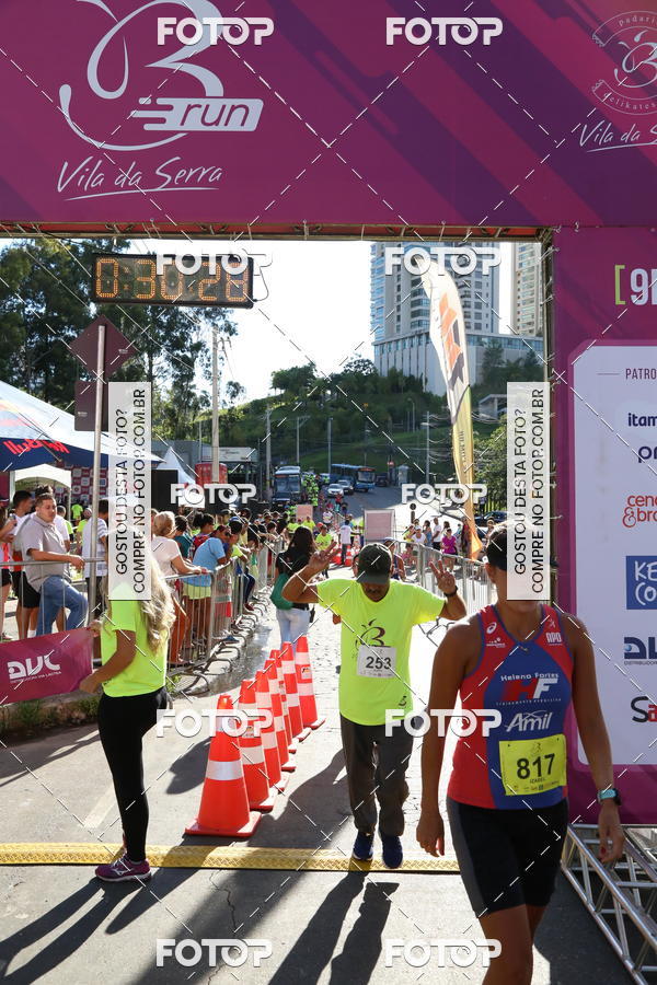 Achetez vos photos de l'vnementBonssima Run sur Fotop