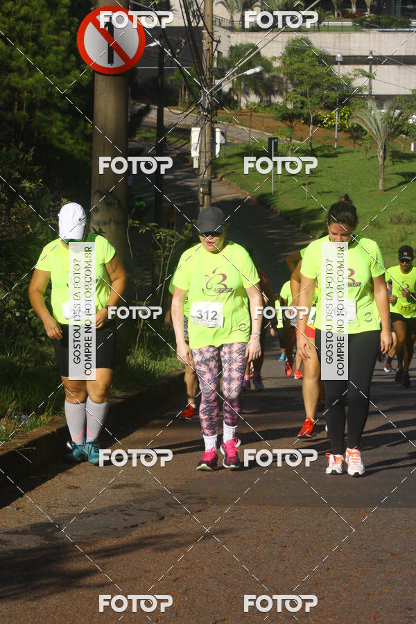 Buy your photos of the eventBonssima Run on Fotop